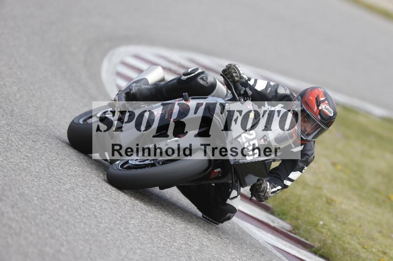 /03 04.04.2026 Speer Racing ADR/Gruppe gelb/258